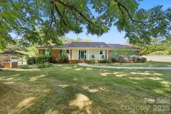 6425 Lebanon Road, Mint Hill, NC 28227