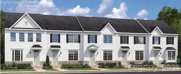 7356 Childress Drive Sw, Concord, NC 28025