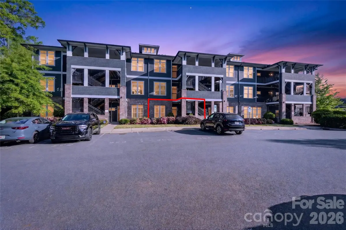 935 Mcalway Road #103, Charlotte, NC 28211 - #1