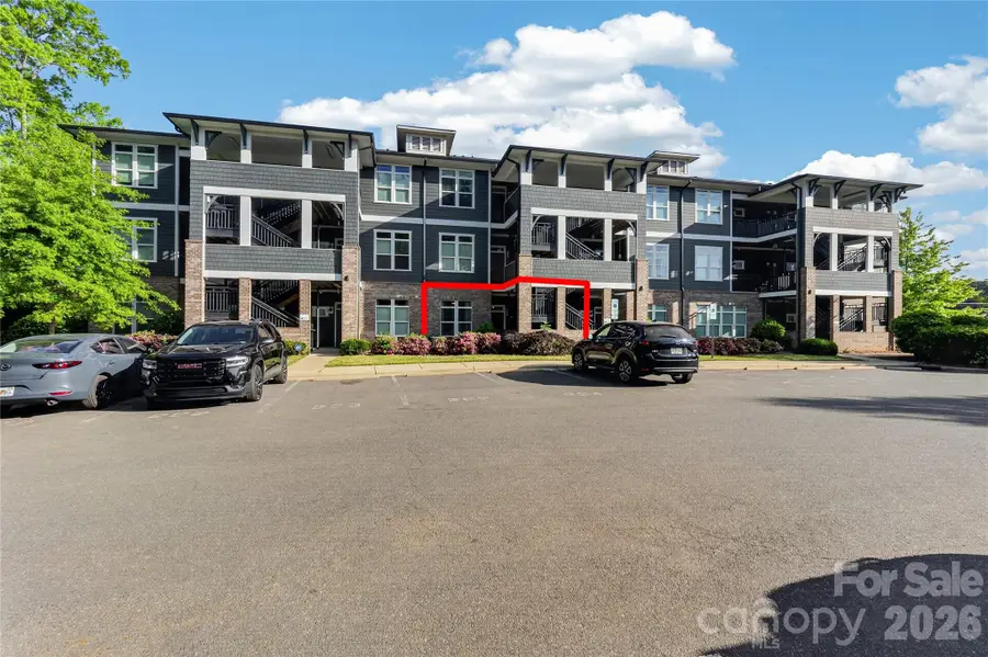 935 Mcalway Road #103, Charlotte, NC 28211 - #2