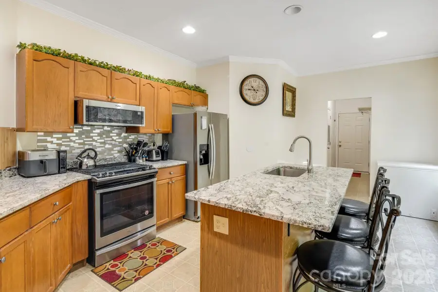 3287 Cabin Creek Road, Zirconia, NC 28790 - #2