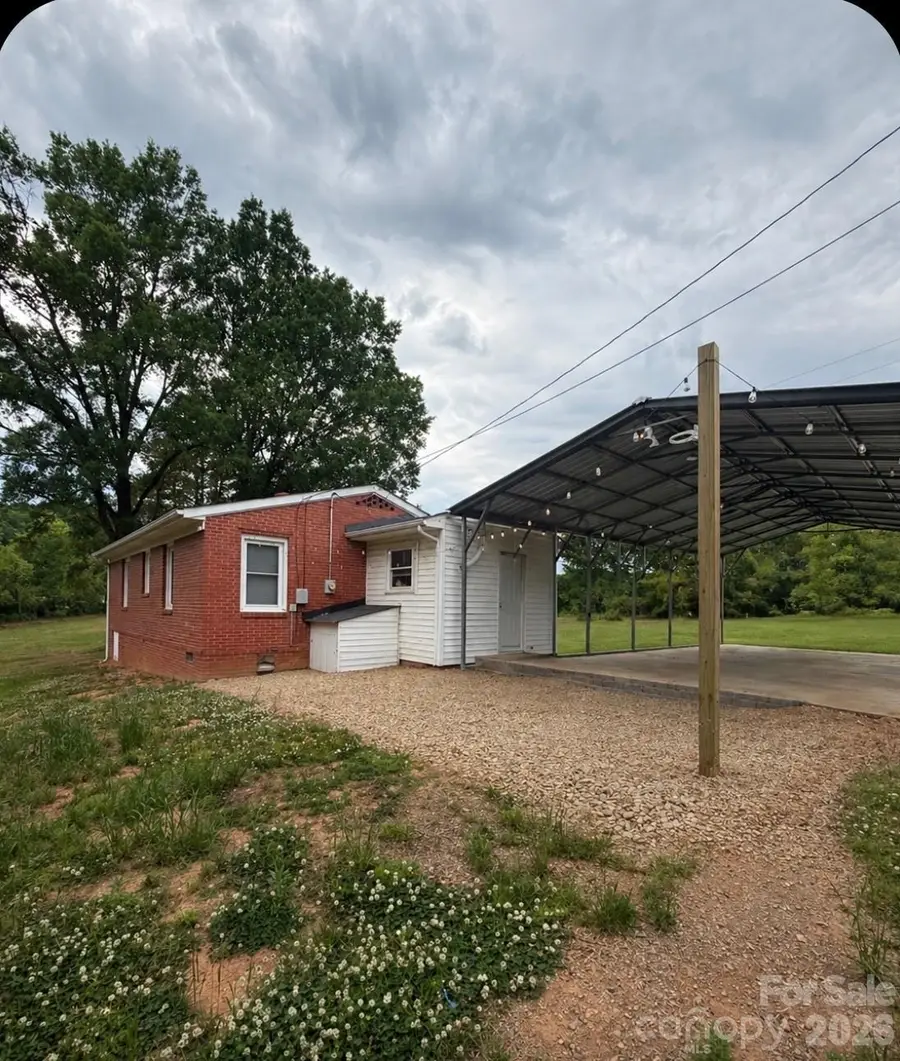 40582 Old Cottonville Road, Norwood, NC 28128 - #3