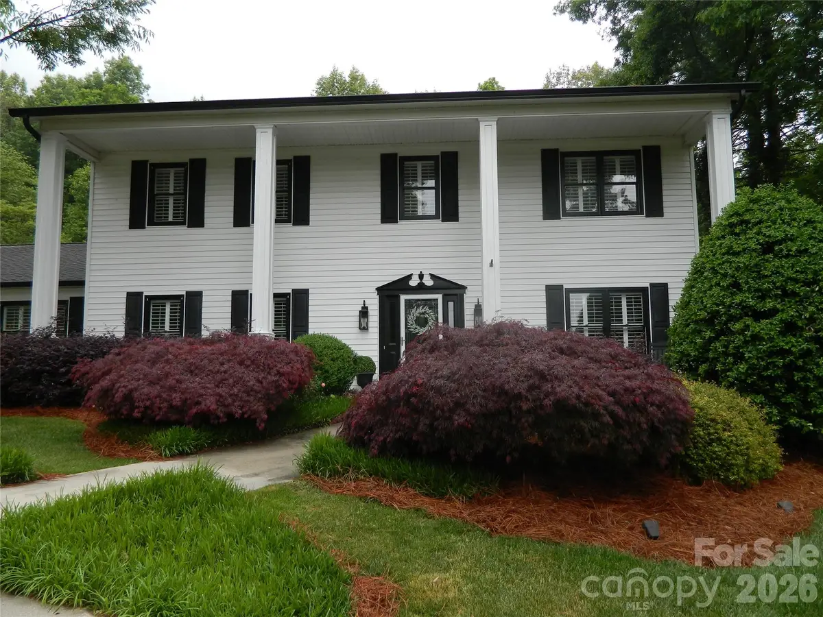 1793 Cedar Drive Se, Lenoir, NC 28645 - #1