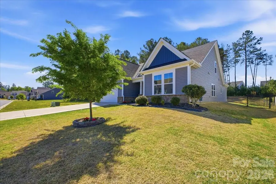 7612 Tanglewood Way, Denver, NC 28037 - #2