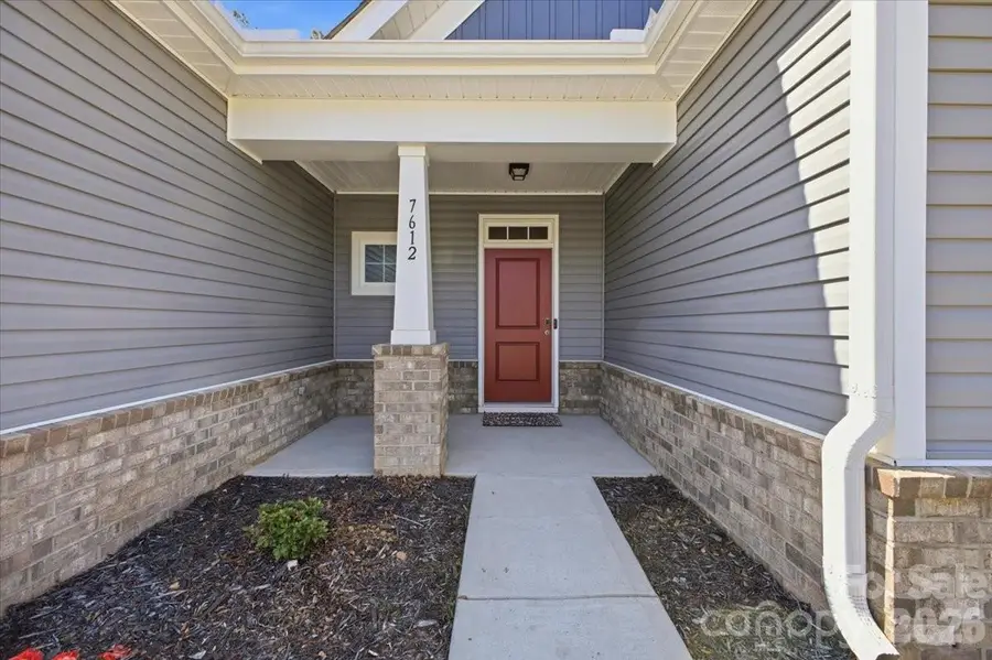 7612 Tanglewood Way, Denver, NC 28037 - #3