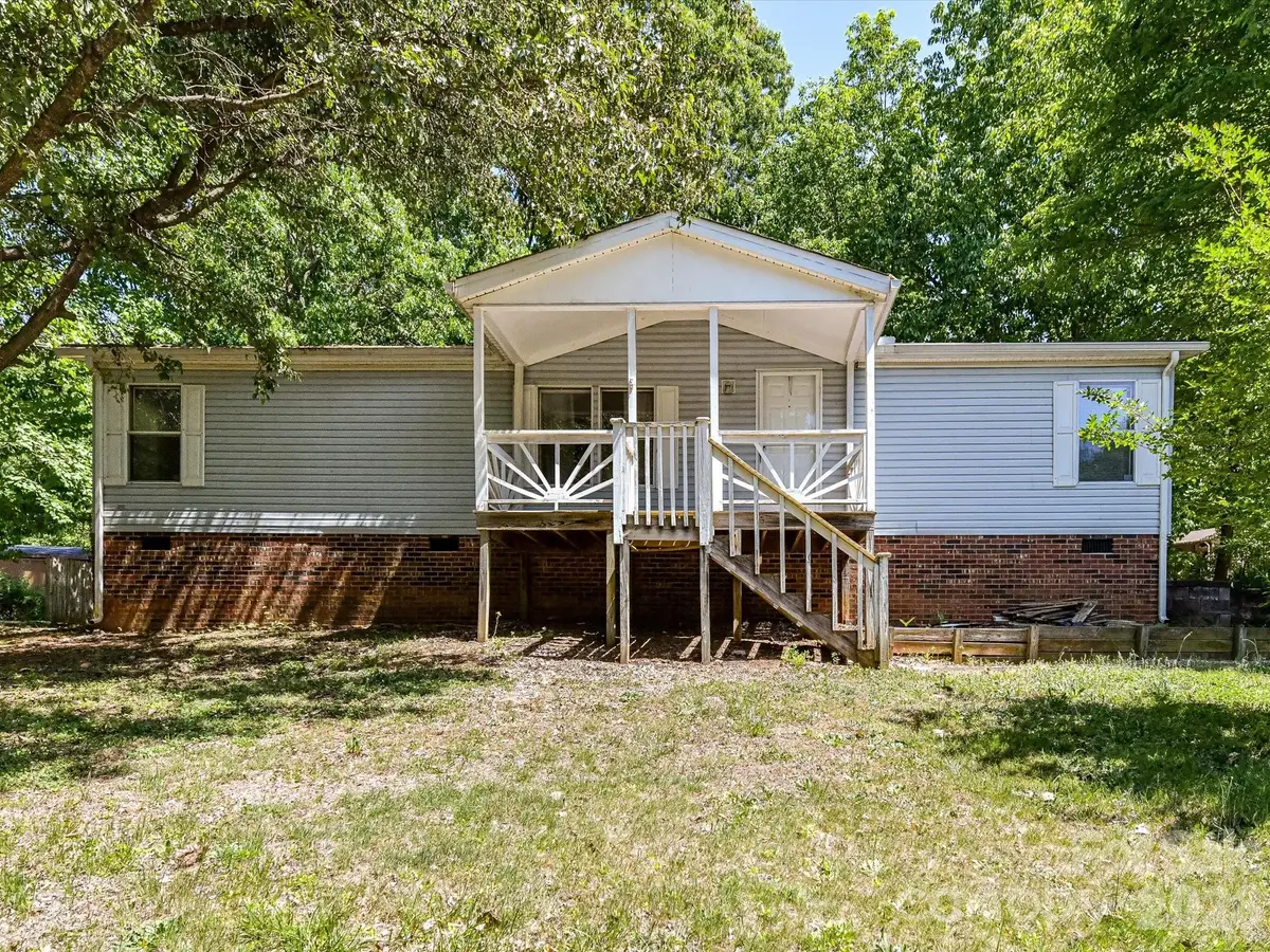 3690 Vickery Drive, Maiden, NC 28650 - #1