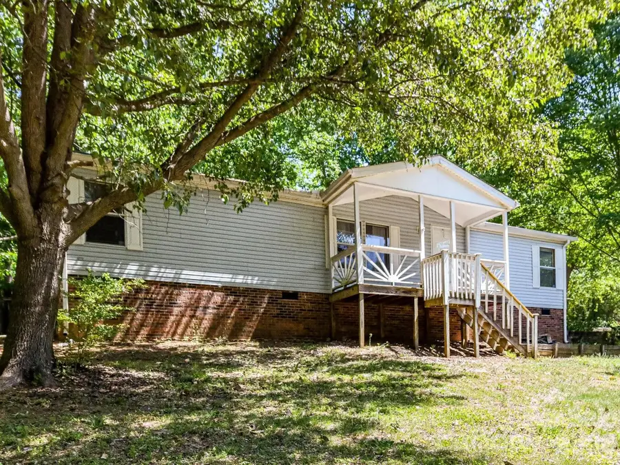 3690 Vickery Drive, Maiden, NC 28650 - #3