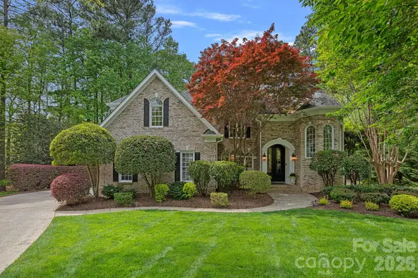 18703 Head Sail Court, Cornelius, NC 28031