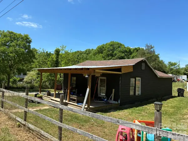 119 Robin Road, Gastonia, NC 28056