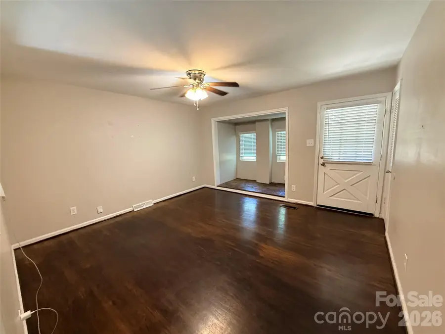 1120 Claremont Road, Charlotte, NC 28214 - #2
