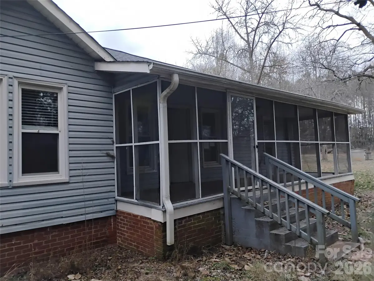 229 Friendship Drive, Ellenboro, NC 28040 - #1