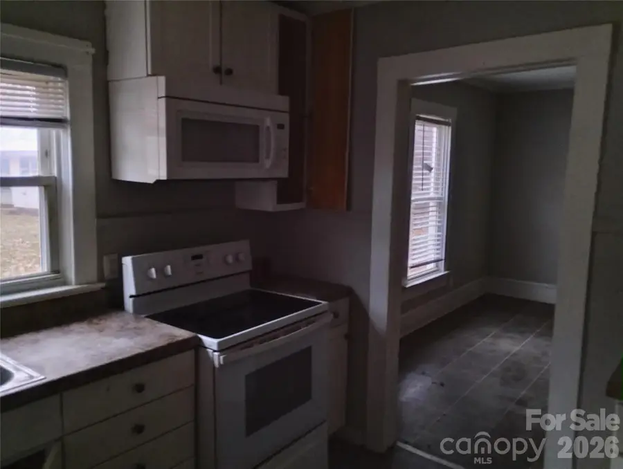 229 Friendship Drive, Ellenboro, NC 28040 - #2