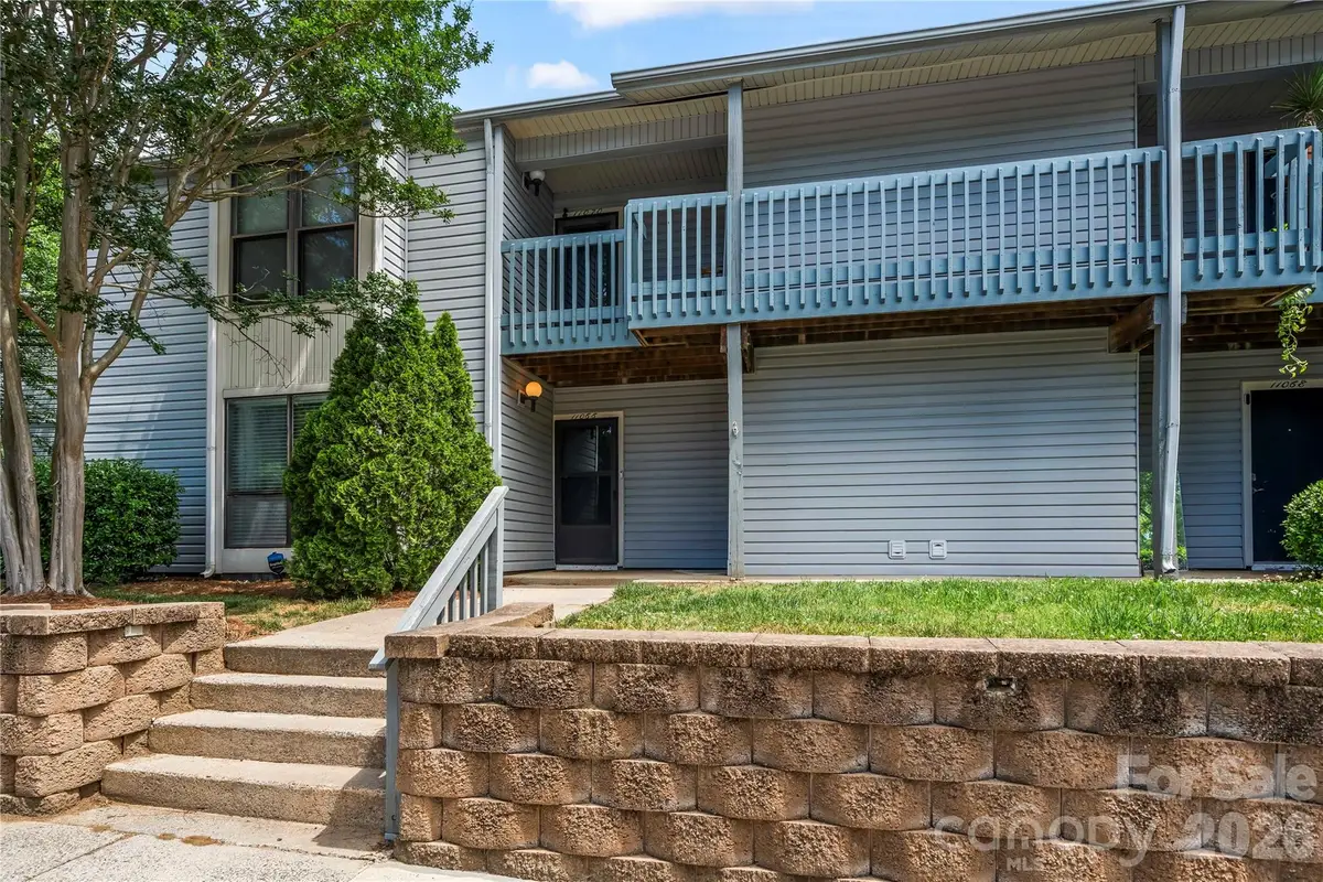 11066 Harrowfield Road, Charlotte, NC 28226 - #1