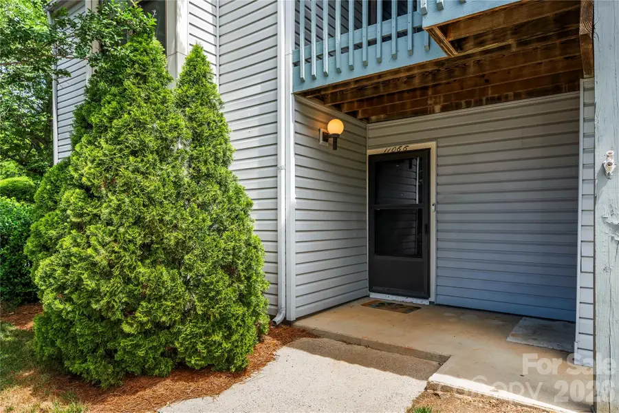 11066 Harrowfield Road, Charlotte, NC 28226 - #2