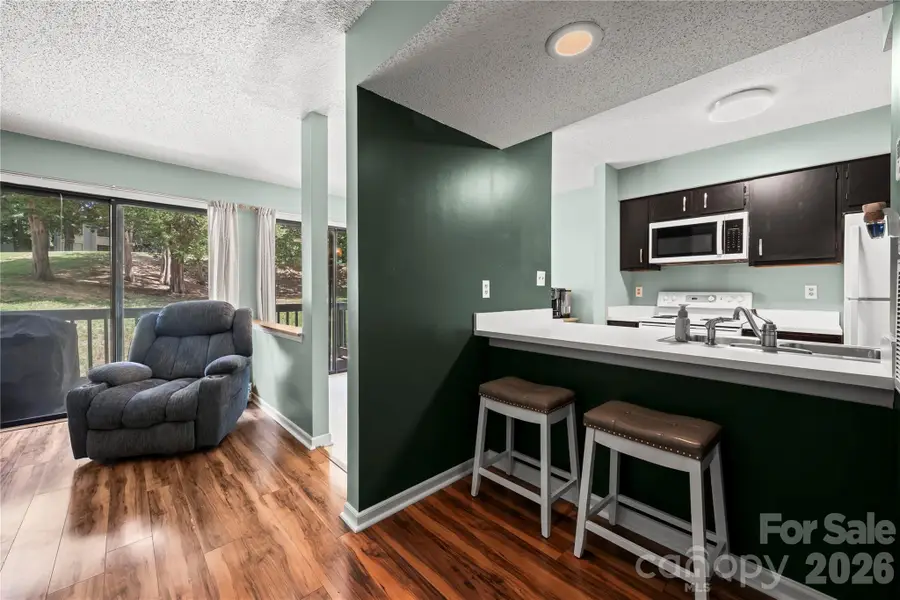 11066 Harrowfield Road, Charlotte, NC 28226 - #3