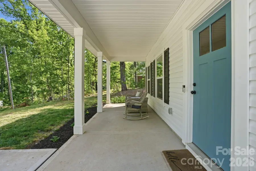 403 Sunset Drive, Bessemer City, NC 28016 - #3