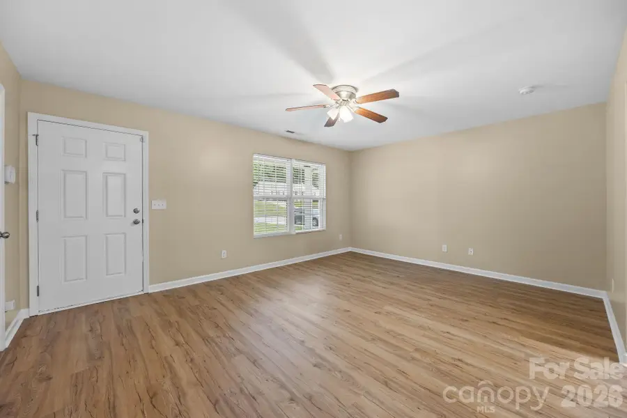 2010 E Park Drive, Lancaster, SC 29720 - #3