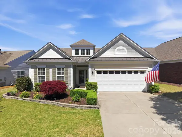 23119 Kingfisher Drive, Fort Mill, SC 29707