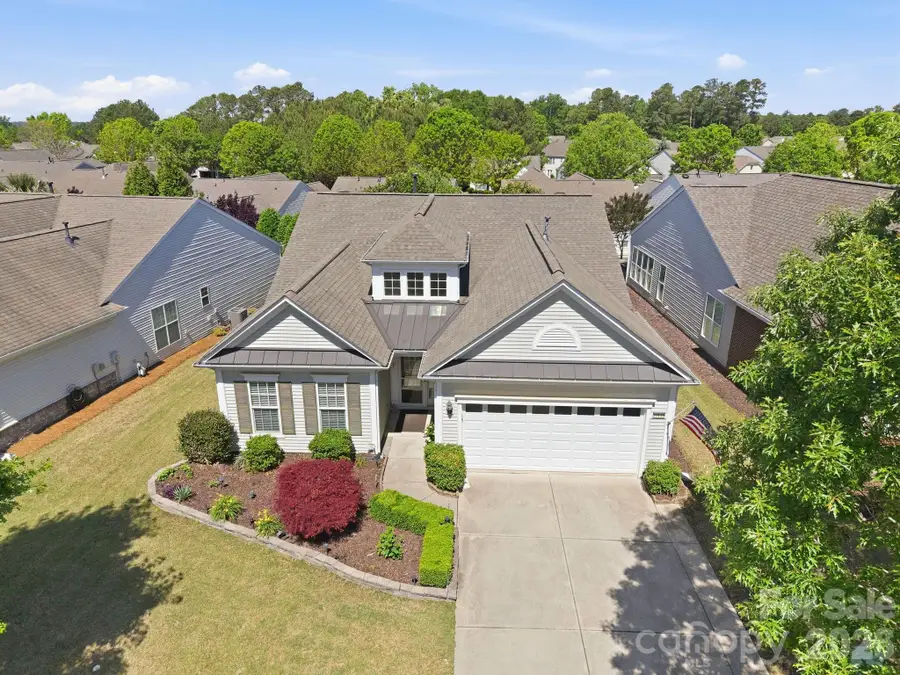 23119 Kingfisher Drive, Fort Mill, SC 29707 - #2