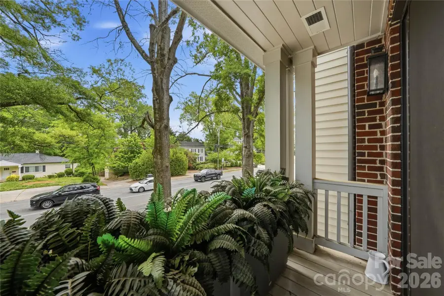 3060 Selwyn Avenue, Charlotte, NC 28209 - #3