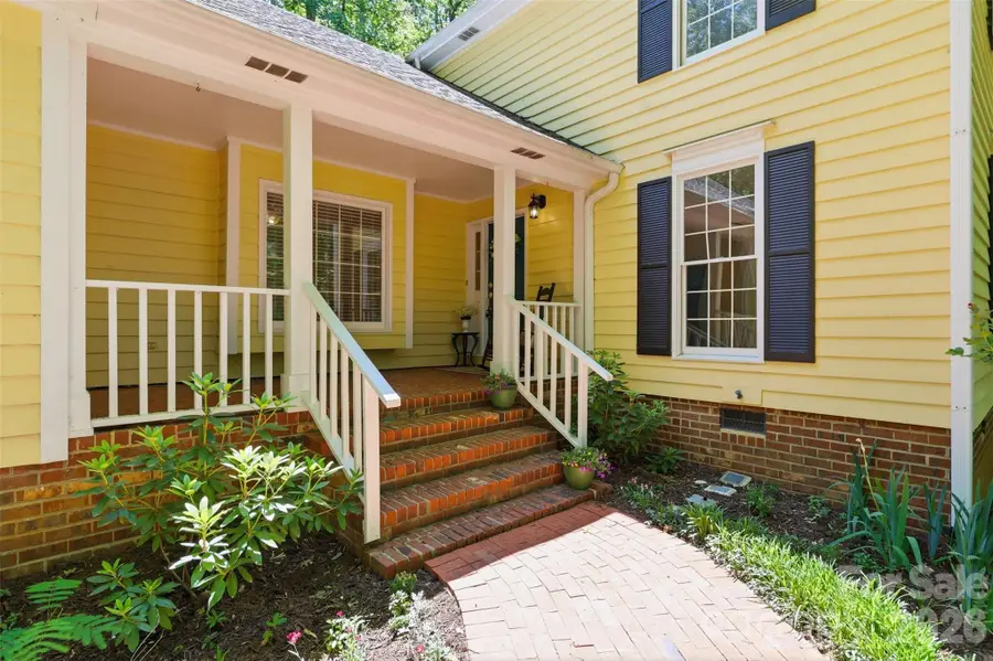 109 Fairway Drive, Fort Mill, SC 29715 - #3