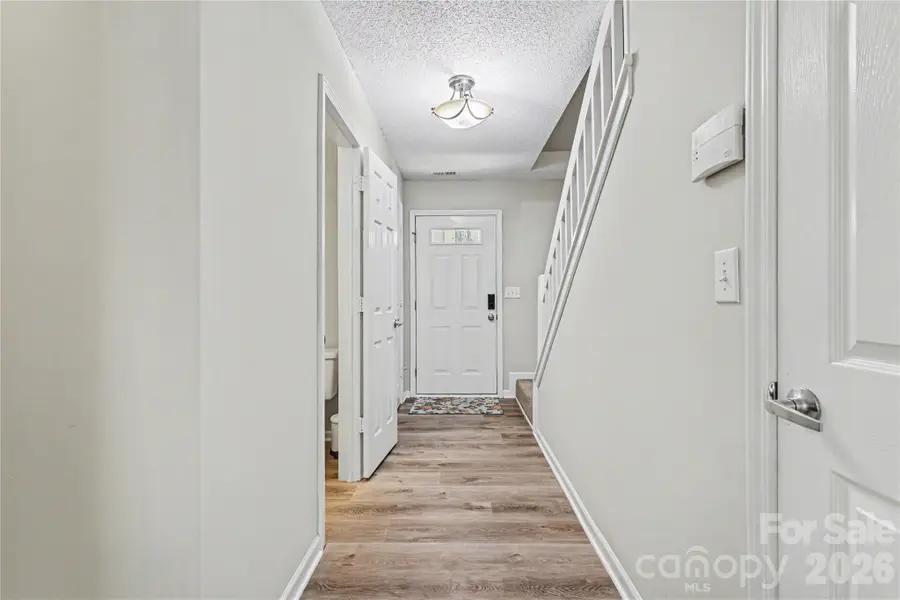 10141 University Park Lane, Charlotte, NC 28213 - #3