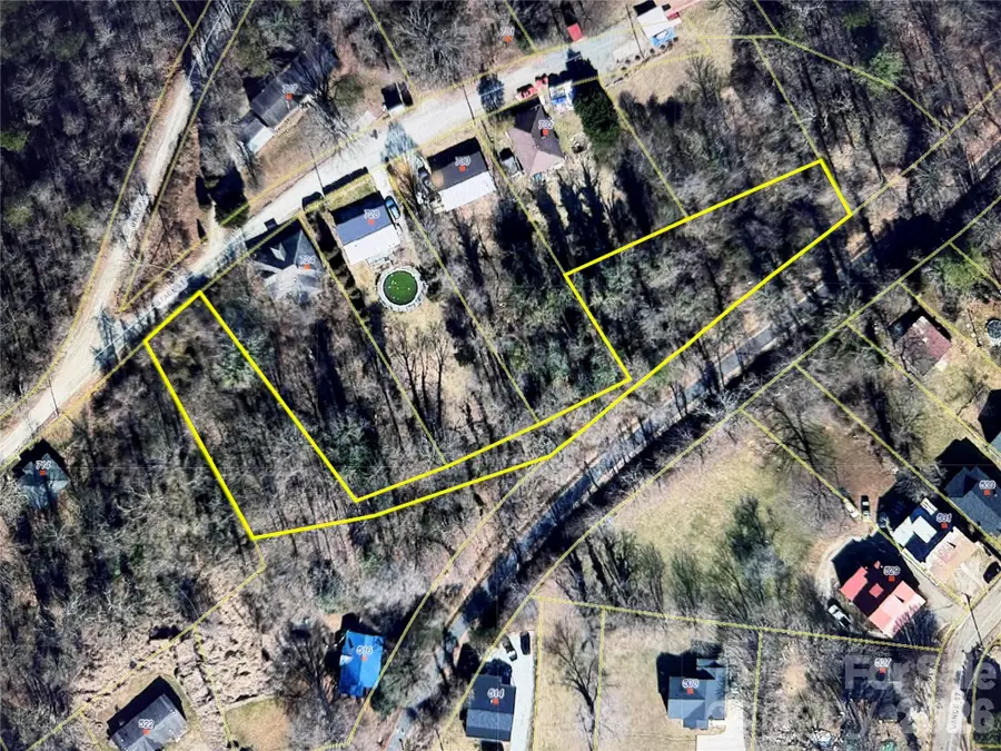 00 Stage Street, Lenoir, NC 28645 - #3