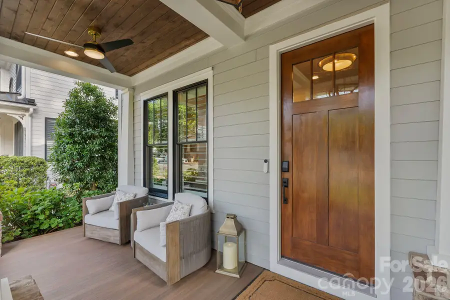 351 Delburg Street, Davidson, NC 28036 - #3