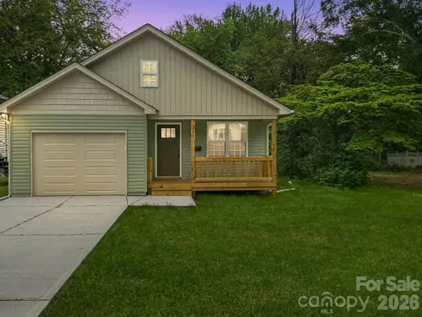 311 Clegg Street, Shelby, NC 42379