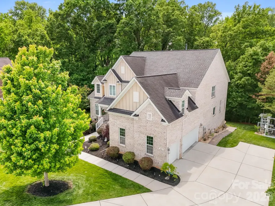 202 Tallow Tree Court, Waxhaw, NC 28173 - #2