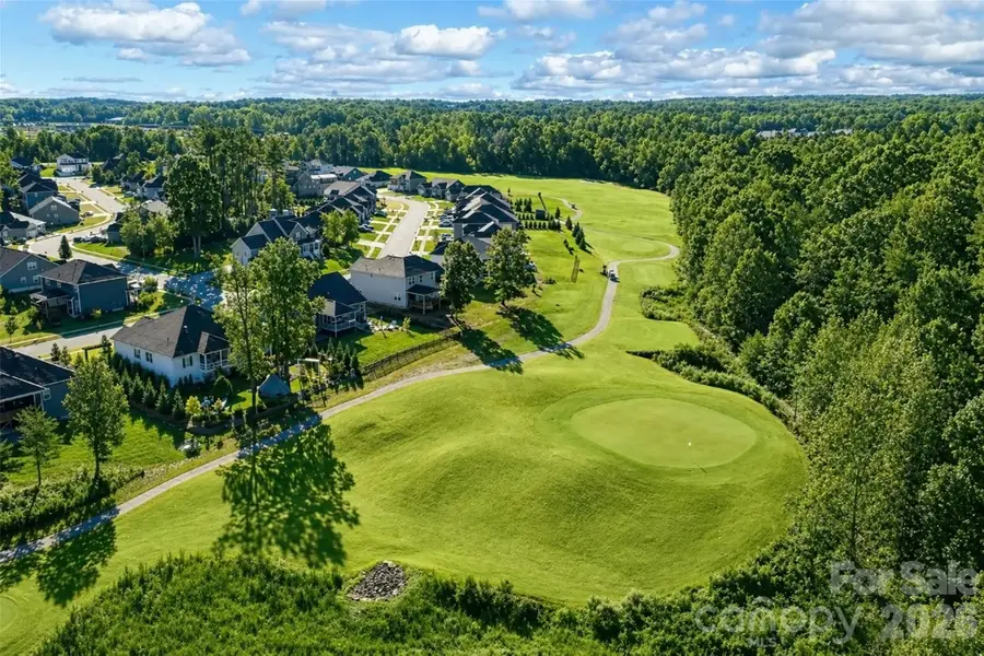 7158 Barleywood Drive, Locust, NC 28107 - #3