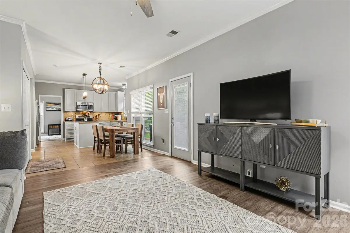 8910 Castlebay Drive, Charlotte, NC 28277 - #1