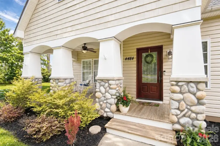 4484 Ranchway Drive Sw, Concord, NC 28027 - #2