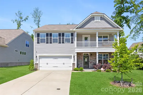 2439 Judson Drive, Gastonia, NC 28054