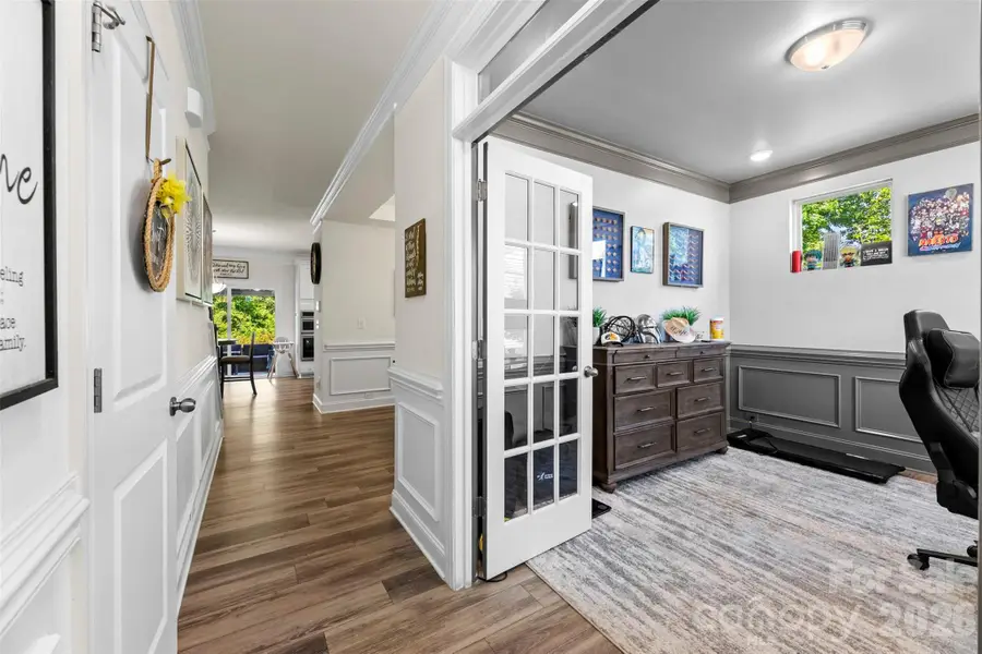 2439 Judson Drive, Gastonia, NC 28054 - #3