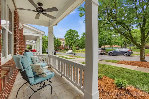 19512 Topgallant Drive, Cornelius, NC 28031