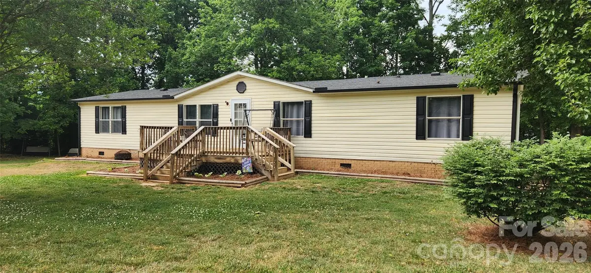 112 John Michael Lane, Salisbury, NC 28146 - #1