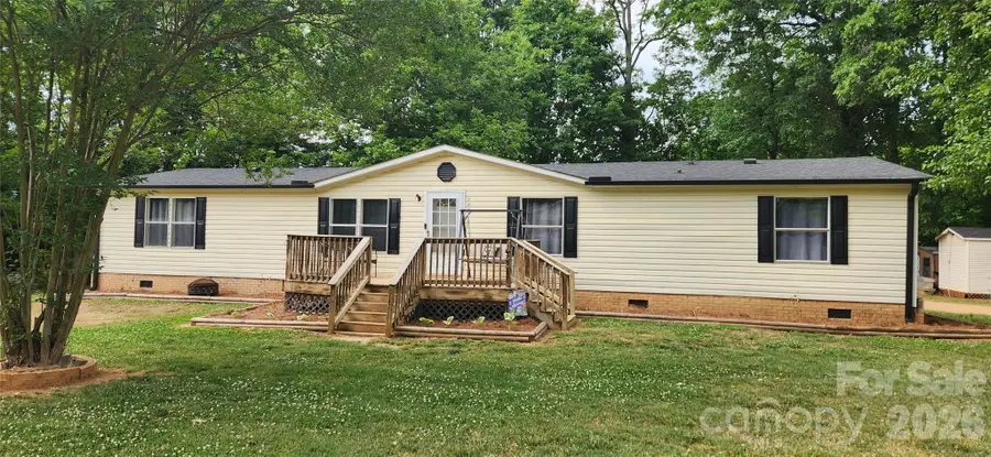 112 John Michael Lane, Salisbury, NC 28146 - #2