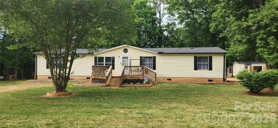 112 John Michael Lane, Salisbury, NC 28146 - #3