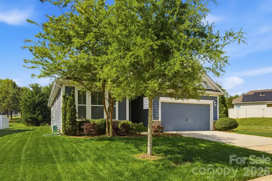 4269 Legacy Drive, Denver, NC 28037 - #3