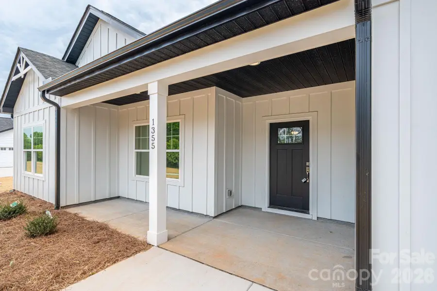 1355 Zeb Haynes Road, Maiden, NC 28650 - #3