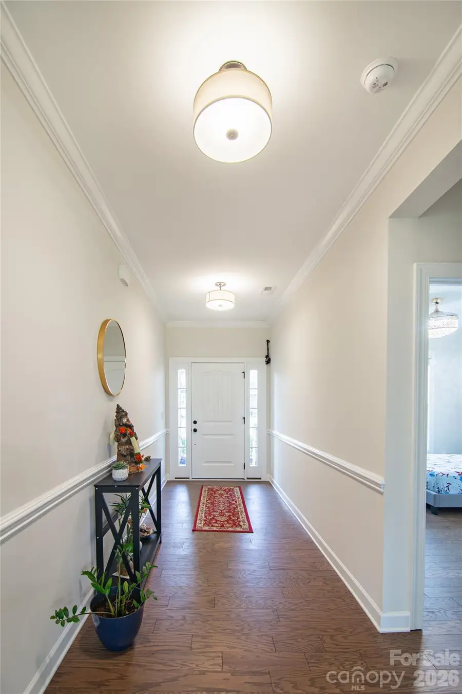 3841 Dahlia Drive #87, Harrisburg, NC 28075 - #2