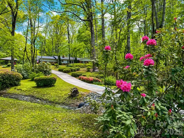 1236 Confederate Road, Lincolnton, NC 28092