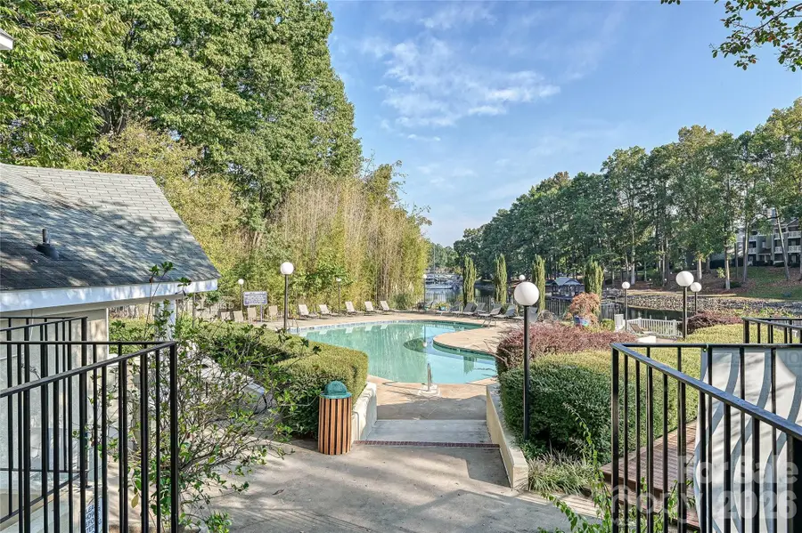 19901 Henderson Road #C, Cornelius, NC 28031 - #2