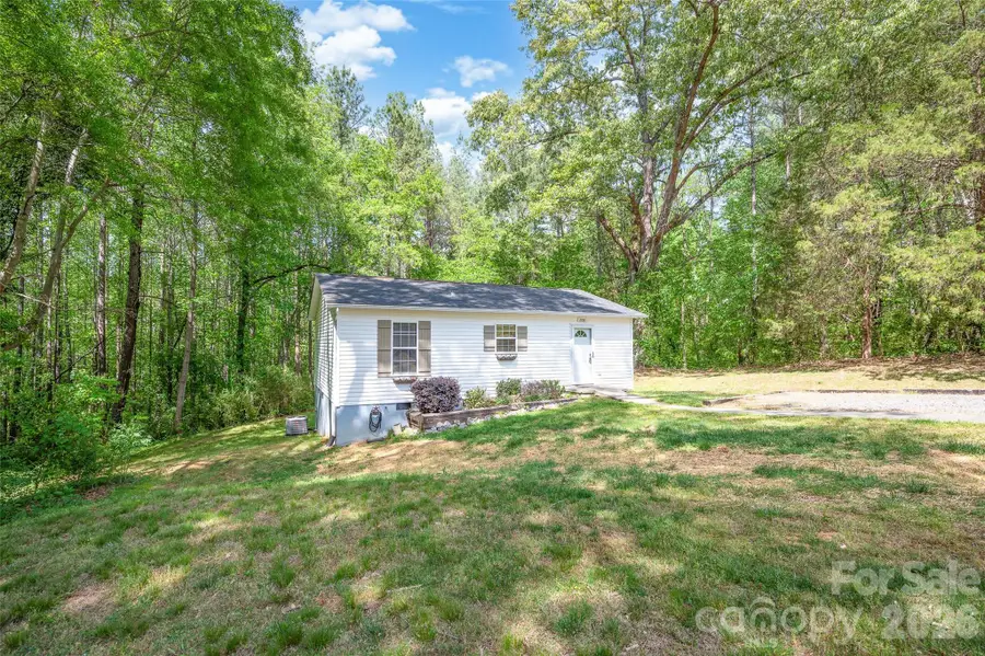 2723 Us 70 Highway, Connelly Springs, NC 28612 - #2