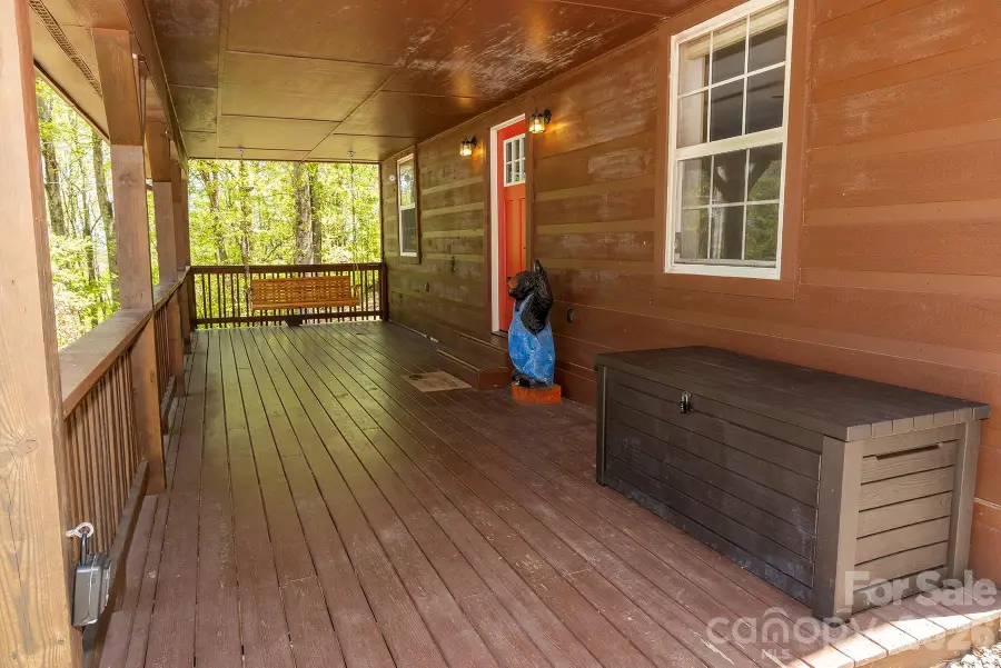 95 Lasso Lane, Waynesville, NC 28785 - #3