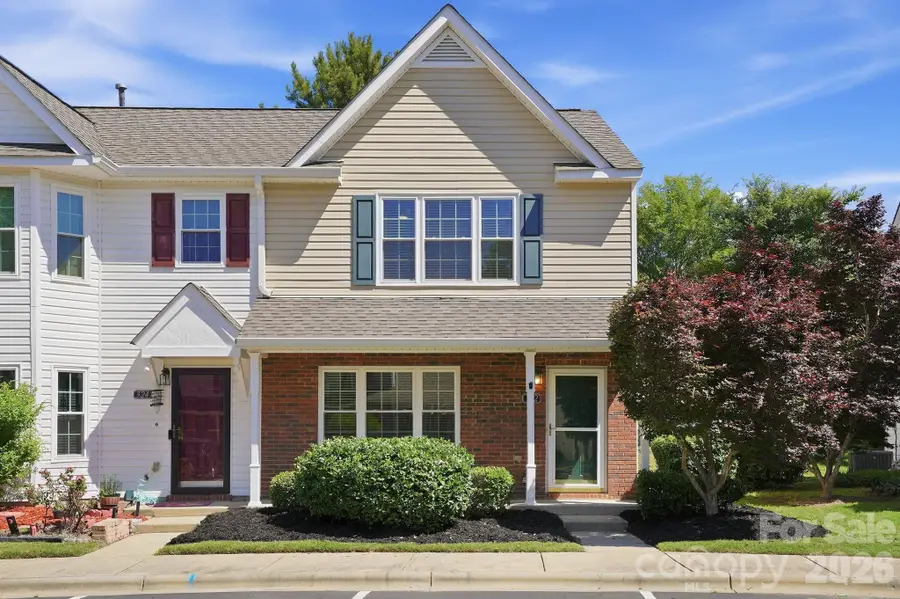 322 Deep Water Lane, Fort Mill, SC 29715 - #2