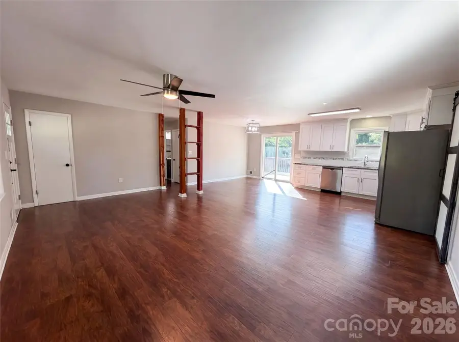 2375 Saw Road, China Grove, NC 28023 - #3