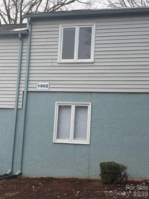 1902 Meadowlark Lane #28, Charlotte, NC 28210 - #2