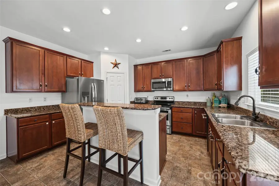 3041 Kilbeggan Drive, Clover, SC 29710 - #3